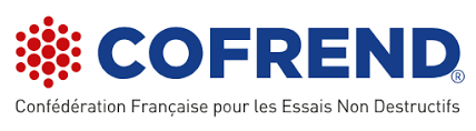 Logo COFREND
